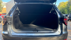 MG MGS5 125kW SE EV 49kWh 5dr Auto Electric Estate